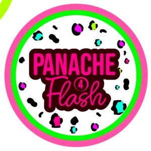 NEW PLUS ITEMS COMING SOON!